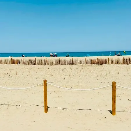 Carmela * دينايا